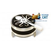 Калауд Red Stork Octopus (Осьминог) Калауд Red Stork Octopus (Осьминог)